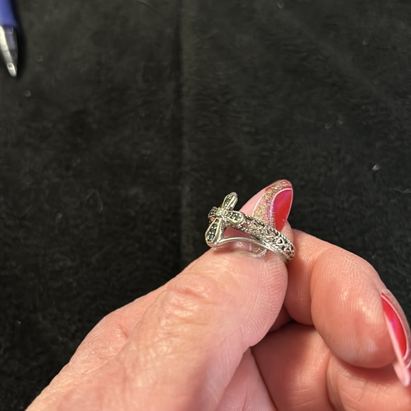 Ring - Picture 2 of 4